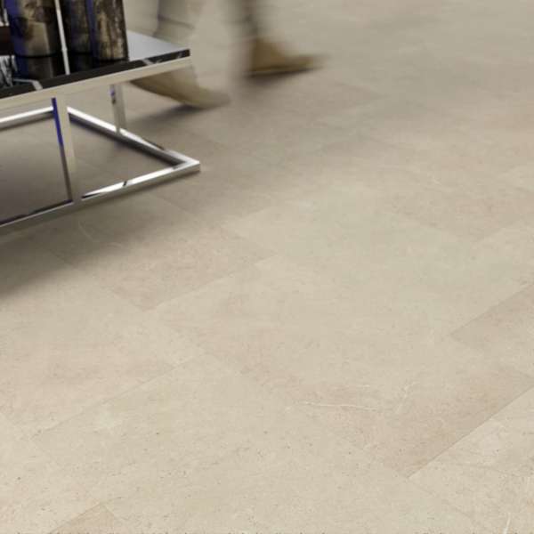 Виниловая плитка FINE FLOOR Stone FF-1478 Лёвенбург