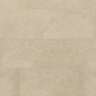 Виниловая плитка FINE FLOOR Stone FF-1478 Лёвенбург