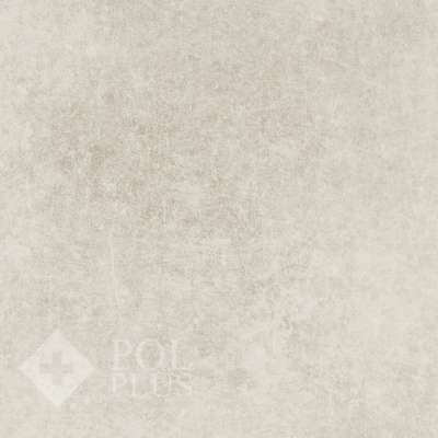 Виниловая плитка FINE FLOOR Stone FF-1453 Шато Де Брезе