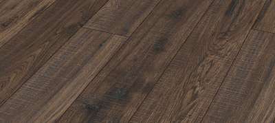 Ламинат Kaindl, Natural touch premium plank, Хикори валли 34029