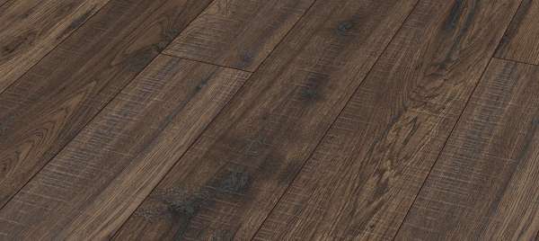 Ламинат Kaindl, Natural touch premium plank, Хикори валли 34029