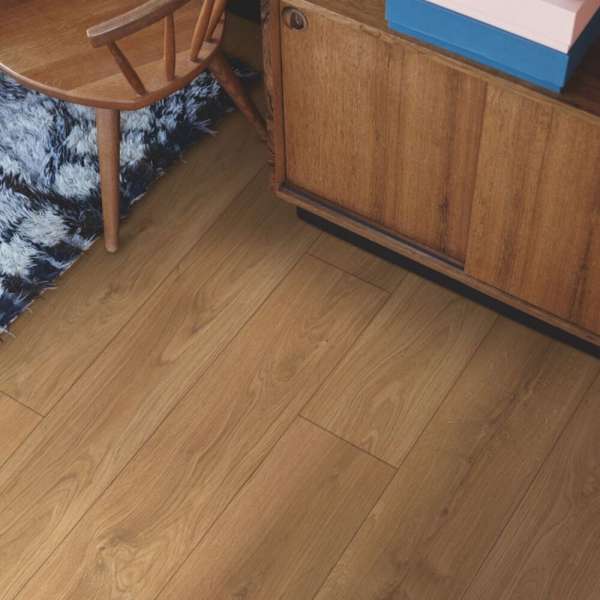 Ламинат Pergo Goteborg PRO L1257-01804 Дуб натуральный