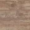 Виниловое покрытие Wicanders Wood Start LVT, B1S1001 Highland Pine