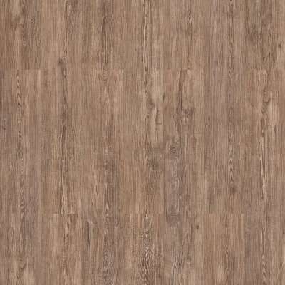 Виниловое покрытие Wicanders Wood Start LVT, B1S1001 Highland Pine