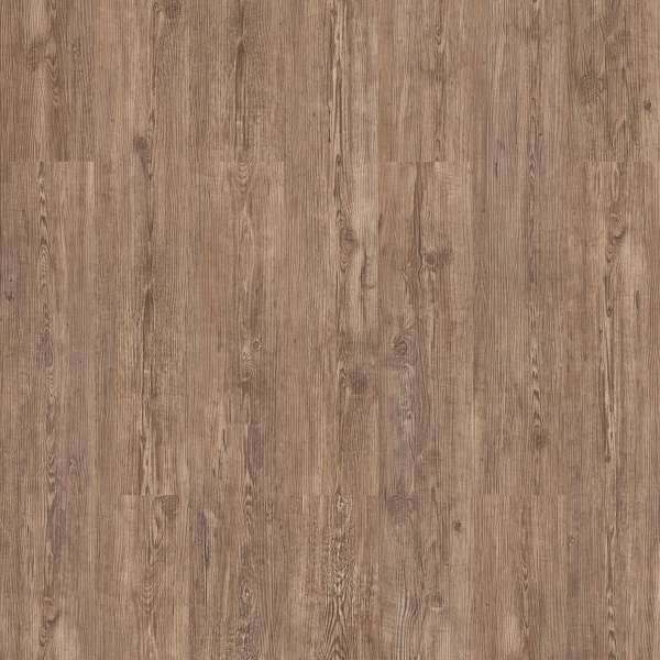Виниловое покрытие Wicanders Wood Start LVT, B1S1001 Highland Pine
