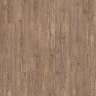 Виниловое покрытие Wicanders Wood Start LVT, B1S1001 Highland Pine