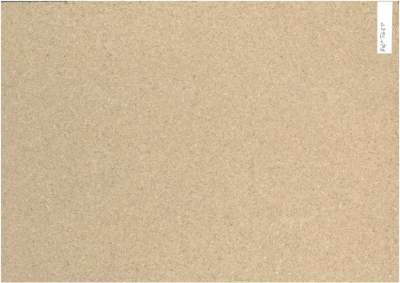 Пробковый пол Wicanders Cork Essence Earth Tones Sand MF02002 (Dvina BL1W002)