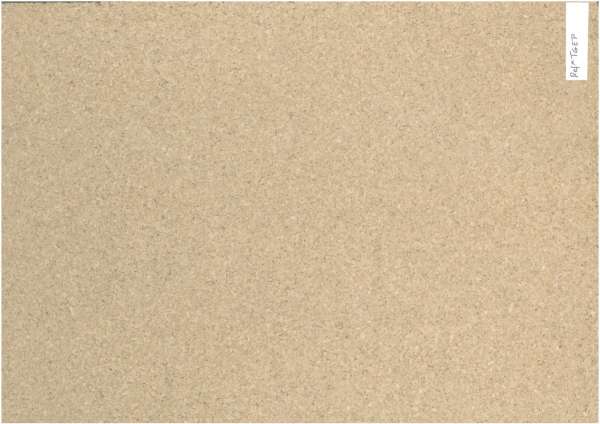 Пробковый пол Wicanders Cork Essence Earth Tones Sand MF02002 (Dvina BL1W002)
