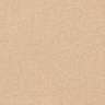 Пробковый ламинат Wicanders Cork Essence Earth Tones Sand MF02002 (Dvina BL1W002)