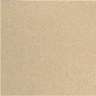 Пробковый ламинат Wicanders Cork Essence Earth Tones Sand MF02002 (Dvina BL1W002)