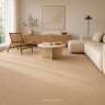 Пробковый ламинат Wicanders Cork Essence Earth Tones Sand MF02002 (Dvina BL1W002)