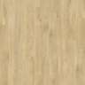 Плитка LVT Pergo Modern plank Optimum Glue V3231-40100 Дуб светлый горный