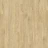  Винил Pergo Modern plank Optimum Glue V3231-40100 Дуб светлый горный