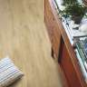 Плитка LVT Pergo Modern plank Optimum Glue V3231-40100 Дуб светлый горный
