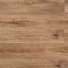 Виниловый ламинат AquaFloor RealWood AF6042
