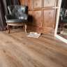 Виниловый ламинат AquaFloor RealWood AF6042