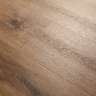 Виниловый ламинат AquaFloor RealWood AF6042