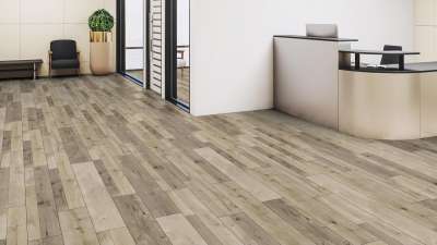 Ламинат Kaindl K4361 Oak FARCO TREND