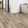 Ламинат Kaindl K4361 Oak FARCO TREND