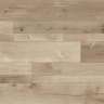 Ламинат Kaindl K4361 Oak FARCO TREND
