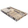 Подложка PolyBlock под ламинат и паркет