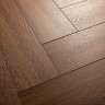 SPC ламинат Aquafloor Space Parquet Light AF4510PQL