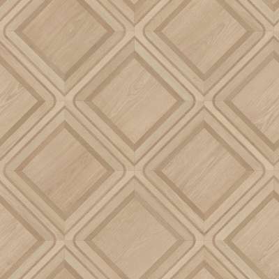 Линолеум Tarkett Idylle Nova Bastion 1