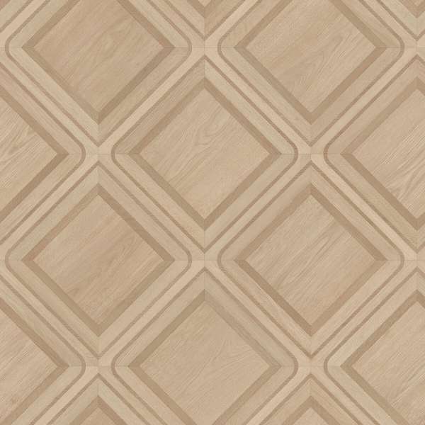 Линолеум Tarkett Idylle Nova Bastion 1