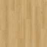 Виниловый пол Pergo Namsen pro V4207-40284 Норвежский Тёплый Дуб