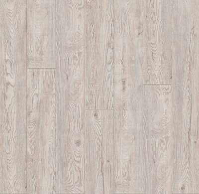 SPC ламинат Cronafloor Grand Sequoia Дуб Каменный XJ1053-8