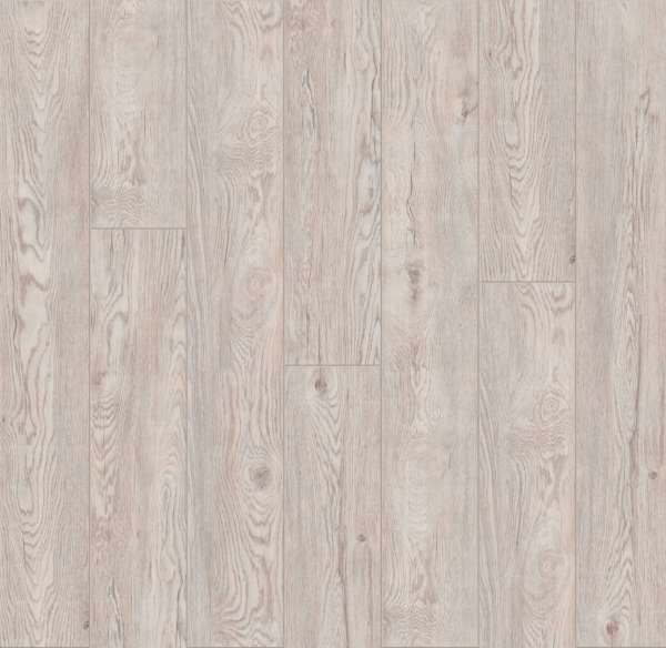 SPC ламинат Cronafloor Grand Sequoia Дуб Каменный XJ1053-8