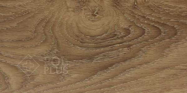 Ламинат Floorwood Serious 229 Дуб Сеул