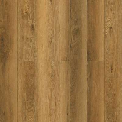 SPC ламинат CronaFloor Radical Chic RC008 Илма