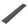 SPC ламинат Prime Composite Дуб Агат SI 0822