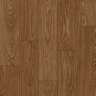 Ламинат Pergo Skara 12 PRO L1250-08620 Дуб Причальный
