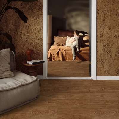 Ламинат Pergo Skara 12 PRO L1250-08620 Дуб Причальный