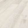 Ламинат Krono Original Floordreams Vario K336 Дуб Айсберг
