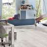 Ламинат Krono Original Floordreams Vario K336 Дуб Айсберг