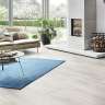 Ламинат Krono Original Floordreams Vario K336 Дуб Айсберг