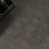 Виниловая плитка FINE FLOOR Stone FF-1455 Шато Миранда