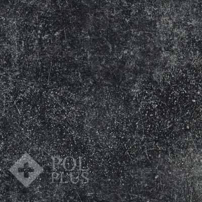 Виниловая плитка FINE FLOOR Stone FF-1455 Шато Миранда