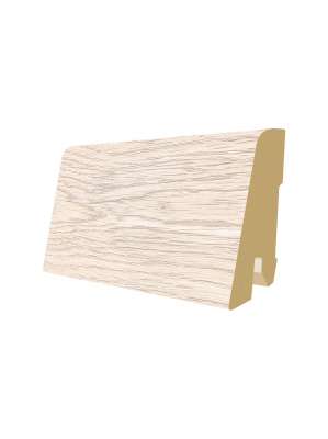 Плинтус МДФ Egger L489 (EPL045) 60х17