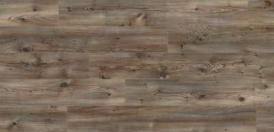 Ламинат Kaindl, Natural touch premium plank, Хемлок барнвуд К4380