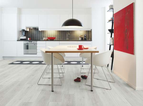 Ламинат Pergo Goteborg PRO L1207-03364 Дуб Монза