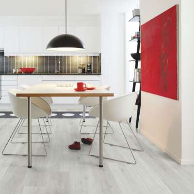 Ламинат Pergo Goteborg PRO L1207-03364 Дуб Монза