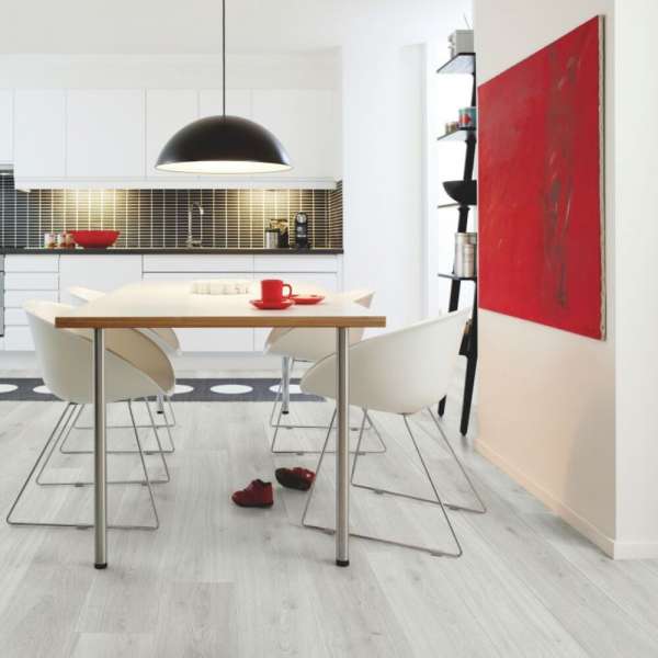 Ламинат Pergo Goteborg PRO L1207-03364 Дуб Монза