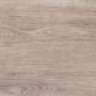 Виниловое покрытие Wicanders Wood Start LVT B1SO001 Fall Pine