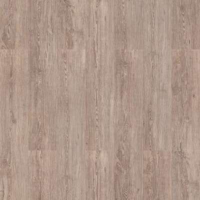 Виниловое покрытие Wicanders Wood Start LVT B1SO001 Fall Pine