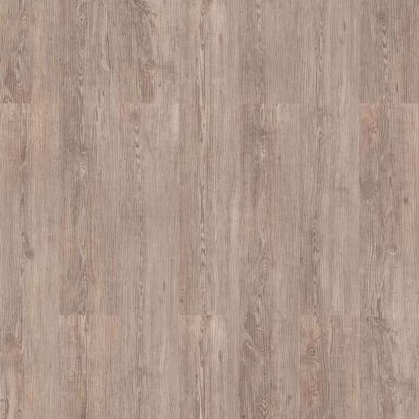 Виниловое покрытие Wicanders Wood Start LVT B1SO001 Fall Pine