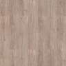 Виниловое покрытие Wicanders Wood Start LVT B1SO001 Fall Pine